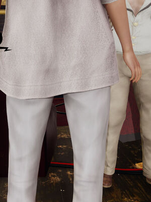 [瓍瑭] 蜜母01-03_0095