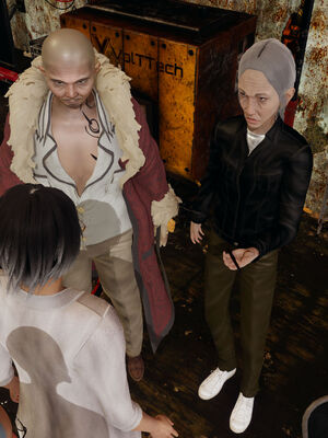 [瓍瑭] 蜜母01-03_0097