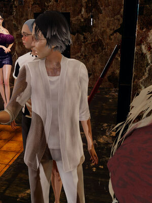 [瓍瑭] 蜜母01-03_0099