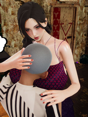 [瓍瑭] 蜜母01-03_0101