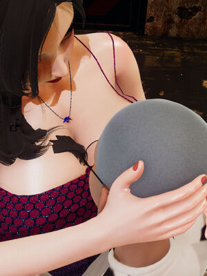 [瓍瑭] 蜜母01-03_0102