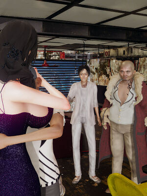 [瓍瑭] 蜜母01-03_0103