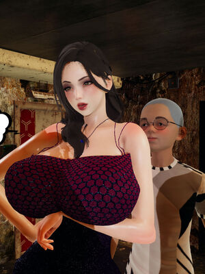 [瓍瑭] 蜜母01-03_0104