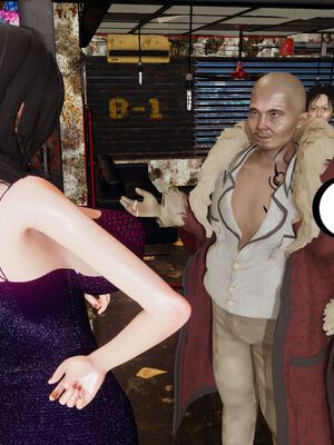 [瓍瑭] 蜜母01-03_0108