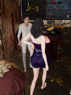 [瓍瑭] 蜜母01-03_0110