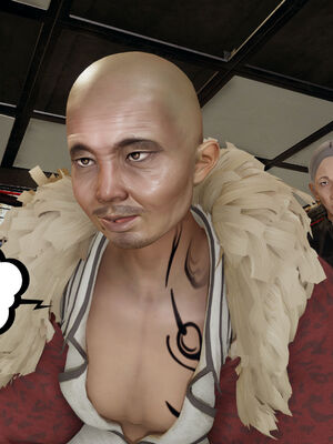 [瓍瑭] 蜜母01-03_0119