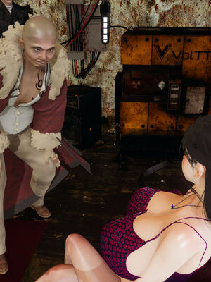 [瓍瑭] 蜜母01-03_0121