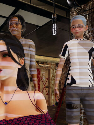 [瓍瑭] 蜜母01-03_0123