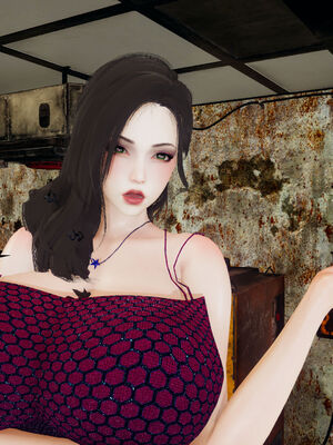 [瓍瑭] 蜜母01-03_0126