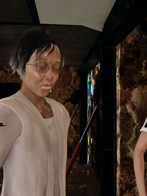 [瓍瑭] 蜜母01-03_0130