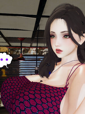 [瓍瑭] 蜜母01-03_0131