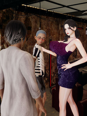 [瓍瑭] 蜜母01-03_0134