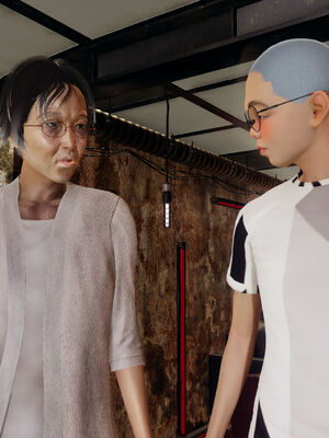 [瓍瑭] 蜜母01-03_0136