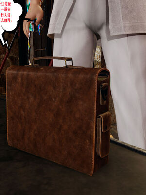 [瓍瑭] 蜜母01-03_0138