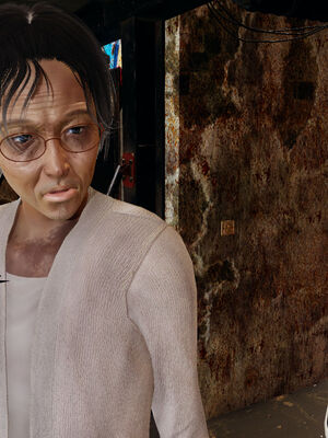 [瓍瑭] 蜜母01-03_0139