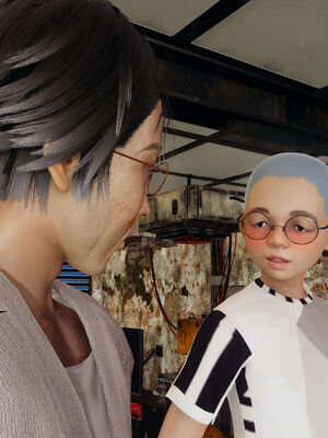 [瓍瑭] 蜜母01-03_0140