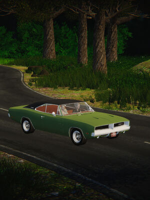 [瓍瑭] 蜜母01-03_0141