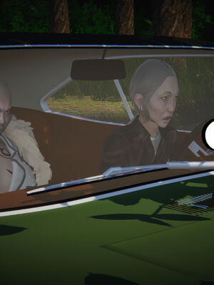 [瓍瑭] 蜜母01-03_0142