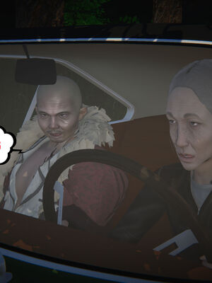 [瓍瑭] 蜜母01-03_0143