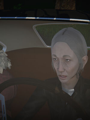 [瓍瑭] 蜜母01-03_0144