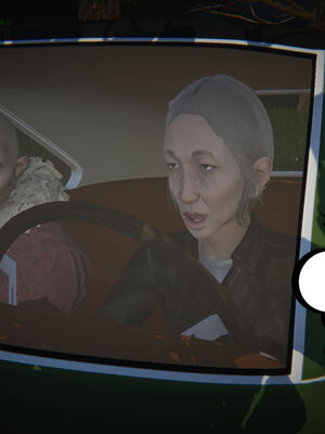 [瓍瑭] 蜜母01-03_0147