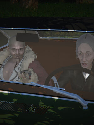 [瓍瑭] 蜜母01-03_0148