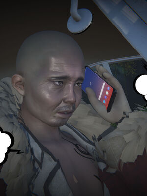 [瓍瑭] 蜜母01-03_0153