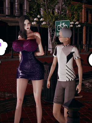 [瓍瑭] 蜜母01-03_0159