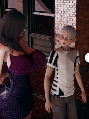 [瓍瑭] 蜜母01-03_0160