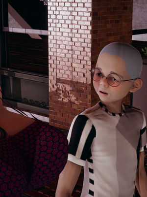 [瓍瑭] 蜜母01-03_0161