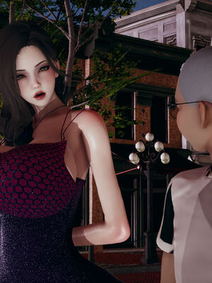 [瓍瑭] 蜜母01-03_0162