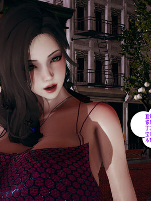 [瓍瑭] 蜜母01-03_0163