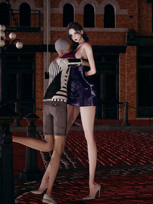 [瓍瑭] 蜜母01-03_0165