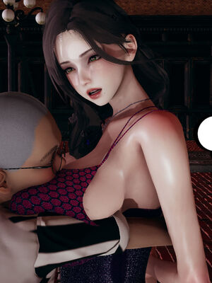 [瓍瑭] 蜜母01-03_0167