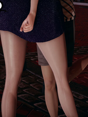 [瓍瑭] 蜜母01-03_0169