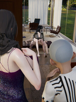 [瓍瑭] 蜜母01-03_0172