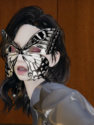 [瓍瑭] 蜜母01-03_0175