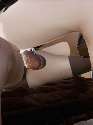 [瓍瑭] 蜜母01-03_0180