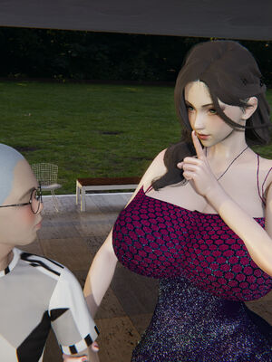 [瓍瑭] 蜜母01-03_0183