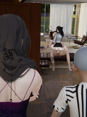 [瓍瑭] 蜜母01-03_0189