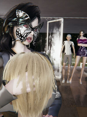 [瓍瑭] 蜜母01-03_0190