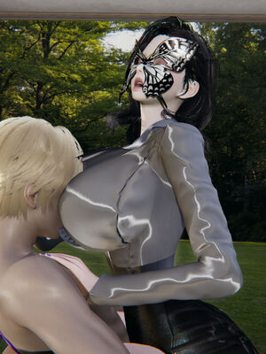 [瓍瑭] 蜜母01-03_0197