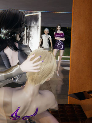 [瓍瑭] 蜜母01-03_0200