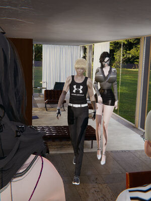 [瓍瑭] 蜜母01-03_0202