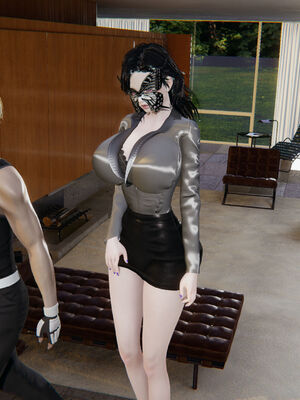 [瓍瑭] 蜜母01-03_0203