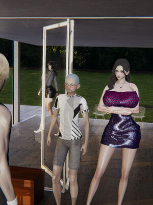 [瓍瑭] 蜜母01-03_0204