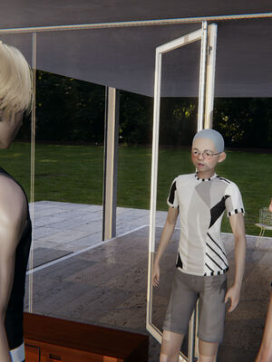 [瓍瑭] 蜜母01-03_0205