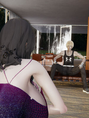 [瓍瑭] 蜜母01-03_0210