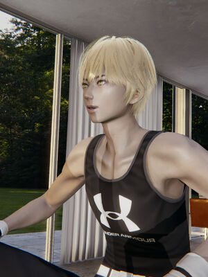 [瓍瑭] 蜜母01-03_0215