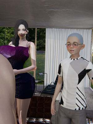 [瓍瑭] 蜜母01-03_0219